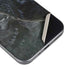 Alchemy Carta Ravens Curse Pixel 9 Pro XL Skin
